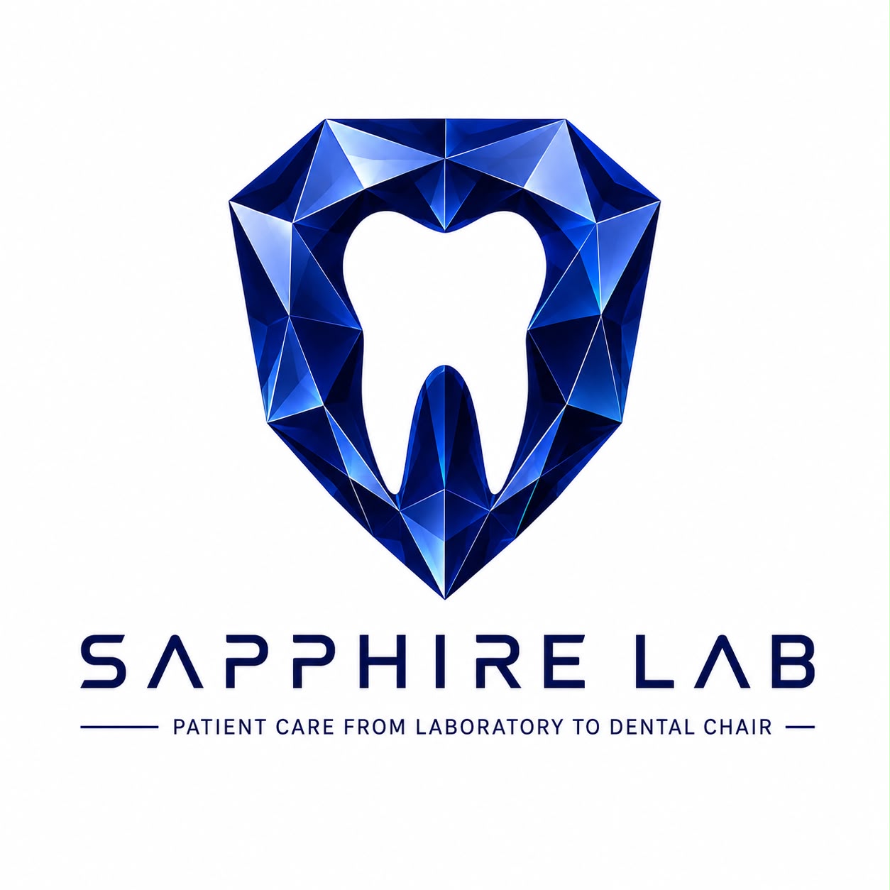 Sapphire Lab