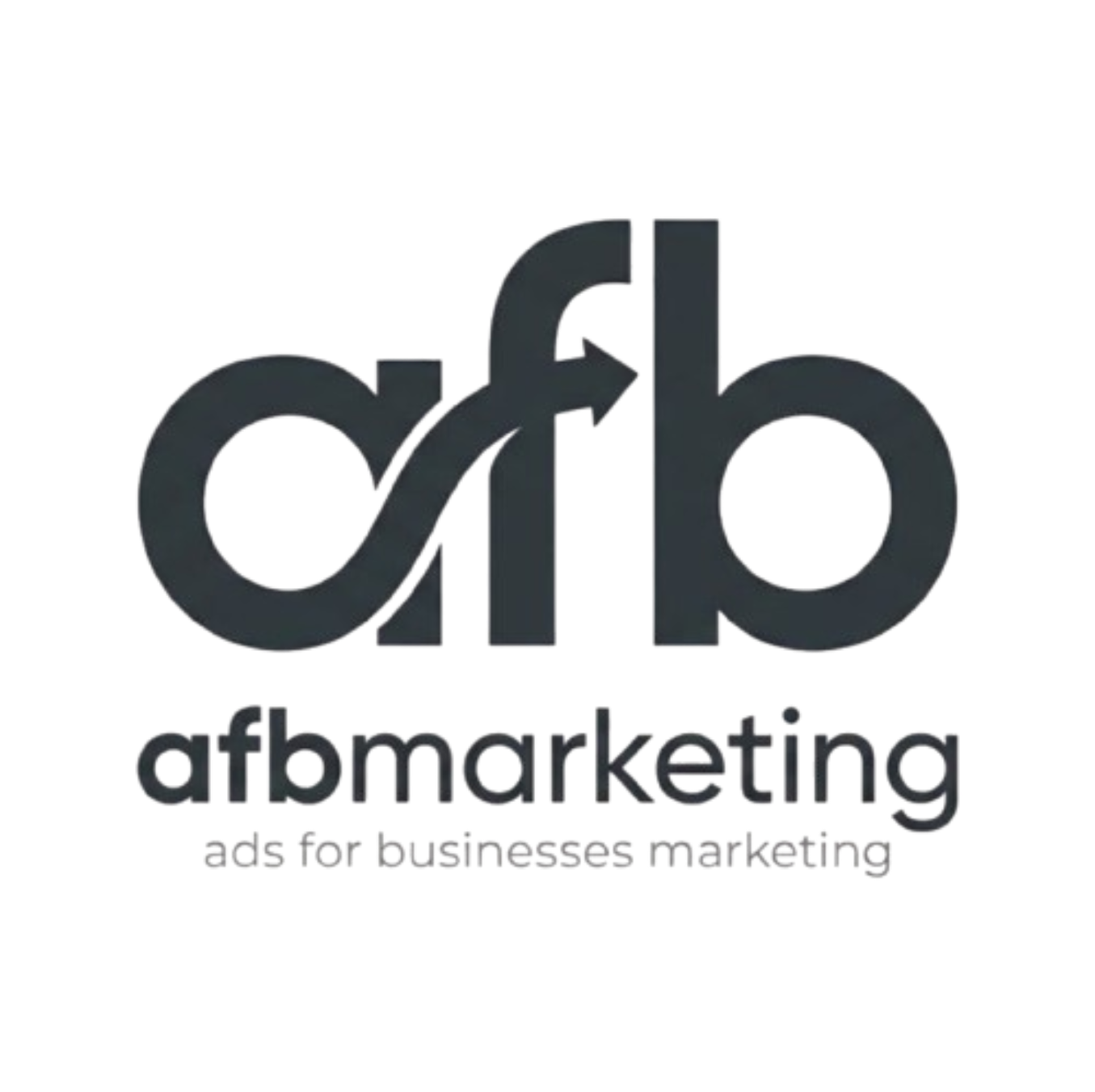 AFB Marketing
