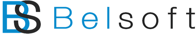 Belsoft